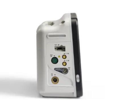 Kardiomonitory weterynaryjne Midmark Midmark 12