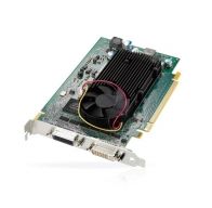 Karty Graficzne Medyczne Eizo Xenia Pro