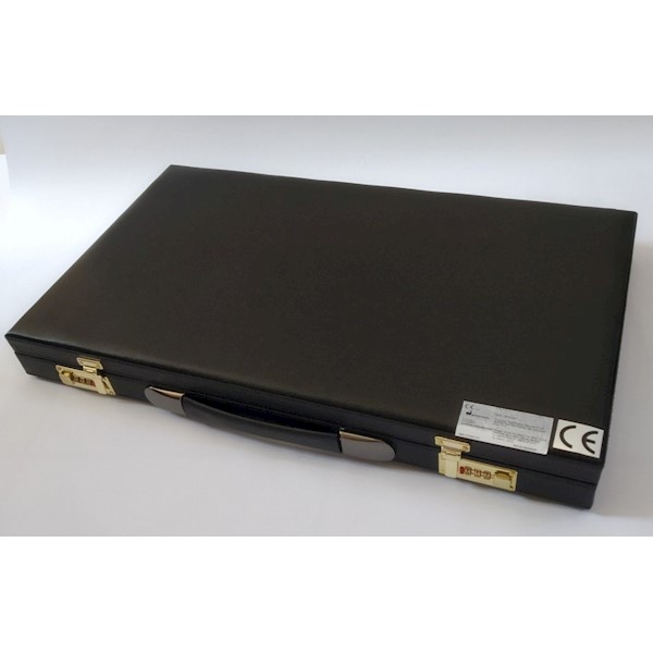 Kasety okulistyczne CANTON CT4309 A/C