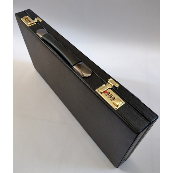 Kasety okulistyczne CANTON CT4309 A/C