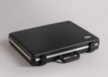 Kasety okulistyczne MSD 61B