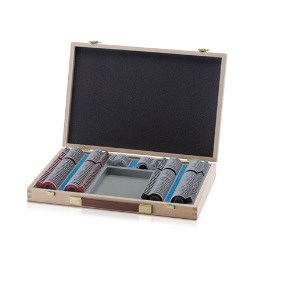 Kasety okulistyczne Oculus BK 1/ BK 2