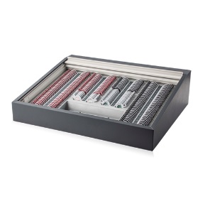 Kasety okulistyczne Oculus BK 1 SE