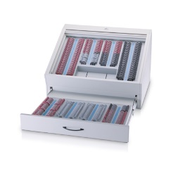 Kasety okulistyczne Oculus BK X/O