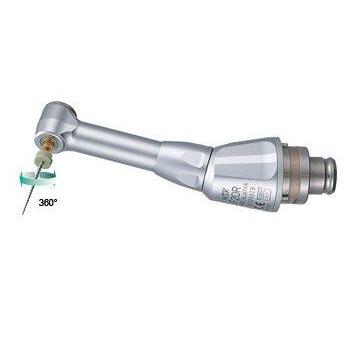 Kątnice endodontyczne NSK MP