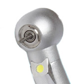 Kątnice stomatologiczne standardowe Sinol B/D LED