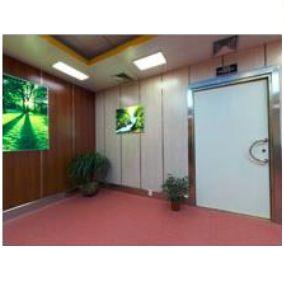 Klatki Faradaya EMCEK Klatka Faradaya – EMCEK