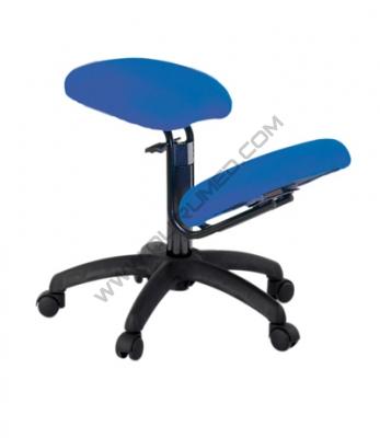 Klękosiady INMOCLINC S2702