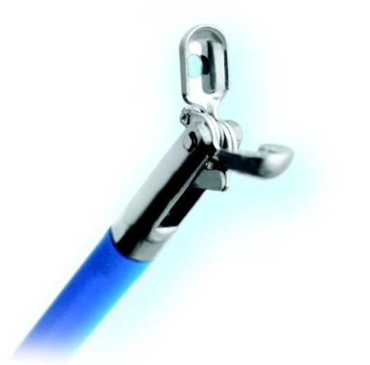 Kleszcze biopsyjne do endoskopów giętkich ENDOELEKTRONIK ATE-QYQ-C-18x1600