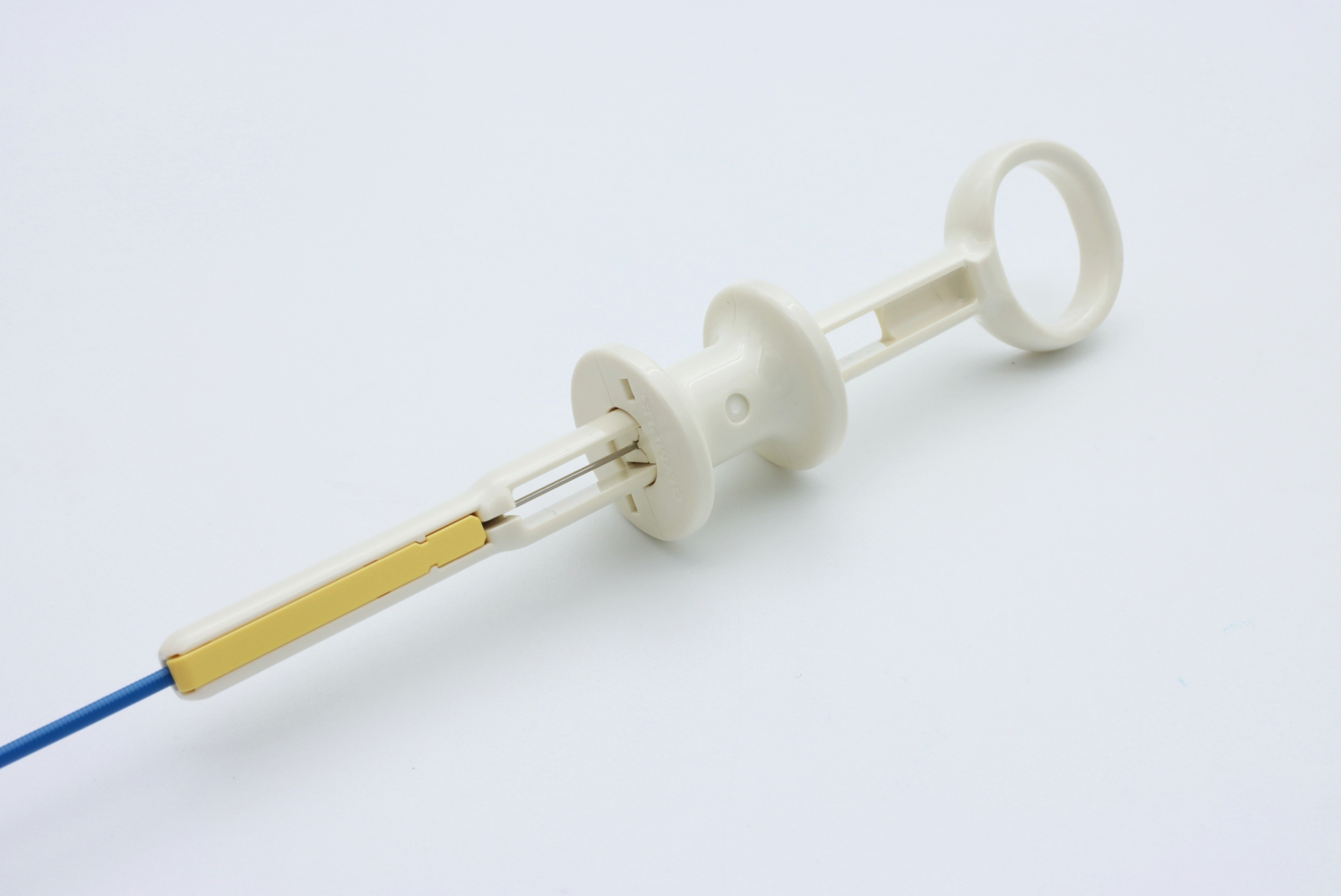 Kleszcze biopsyjne do endoskopów giętkich używane Olympus ENDOJAW FB - 210U - Praiston rekondycjonowane