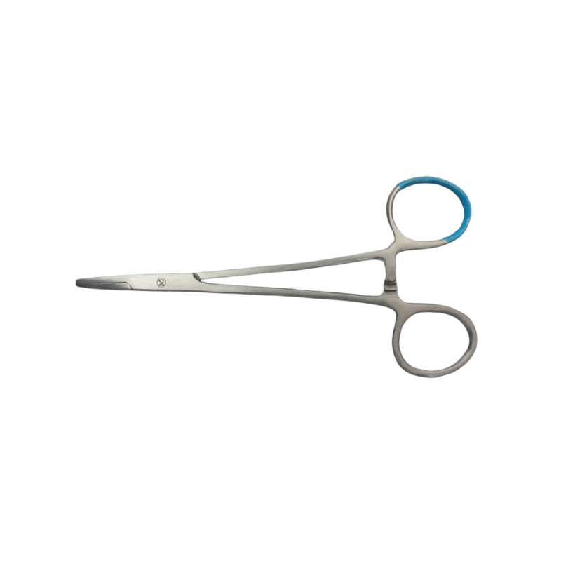 Kleszcze chirurgiczne i zabiegowe jednorazowe Matopat Matoset Instrument