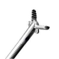 Kleszcze chwytające do endoskopów giętkich Endo-Flex Kleszcze chwytające Endo-Flex