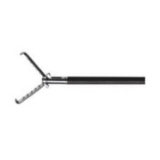 Kleszcze chwytające do endoskopów giętkich insitumed Kleszcze chwytające do endoskopów giętkich