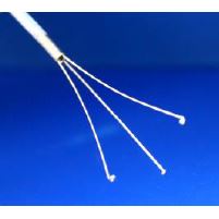 Kleszcze chwytające do endoskopów giętkich Kangjin Medical Instrument Wielorazowe kleszcze chwytające