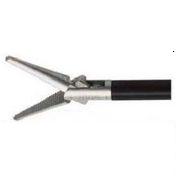 Kleszcze chwytające do endoskopów sztywnych Tian Song Kleszcze chwytające do endoskopów sztywnych