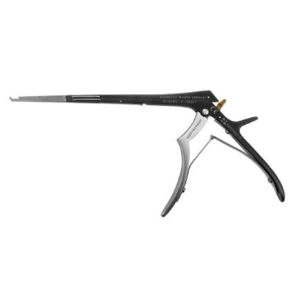 Kleszcze czaszkowe Aspen Surgical Symmetry Sharp Kerrison