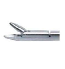 Kleszcze do laryngoskopii Tian Song D2049