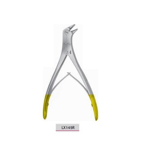 Kleszcze medyczne do drutów B.Braun Kleszcze do drutów B.Braun