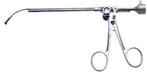 Kleszcze optyczne do sinoskopii Tian Song B2002