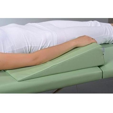 Kliny rehabilitacyjne Habys Klin do kończyny górnej