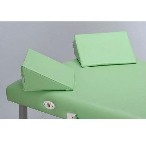 Kliny rehabilitacyjne Habys Klin do masażu