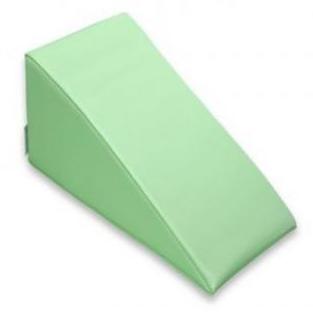 Kliny rehabilitacyjne Habys Klin do masażu