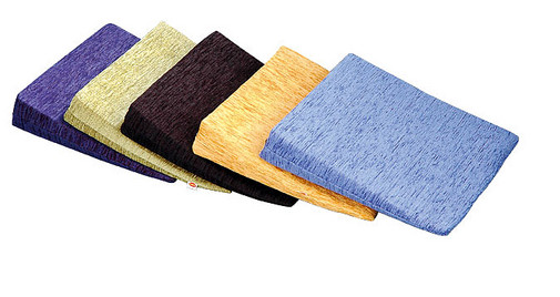 Kliny rehabilitacyjne Habys Klin ortopedyczny