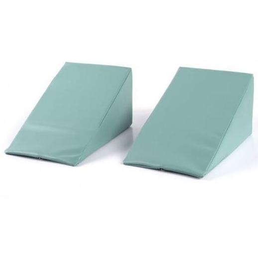 Kliny rehabilitacyjne KINESIS Kliny