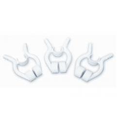 Klipsy na nos do spirometrów Vitalograph klips