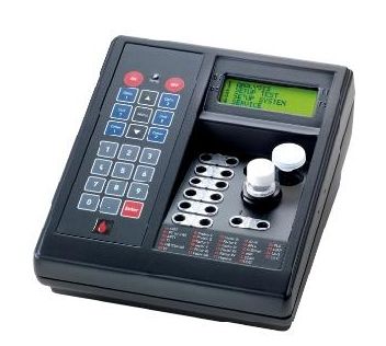 Koagulometry Helena BioSciences Europe C-2