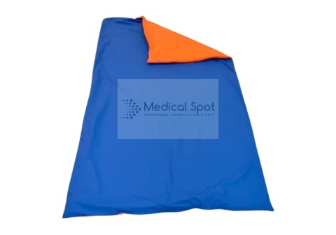 Koce izotermiczne CLINIBED COUV-FLUO