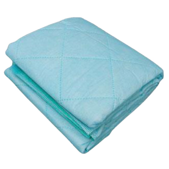 Koce izotermiczne Sinmed KO110220 / KO150220