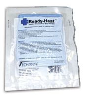 Koce izotermiczne TechTrade Ready Heat - 094S6RHLG