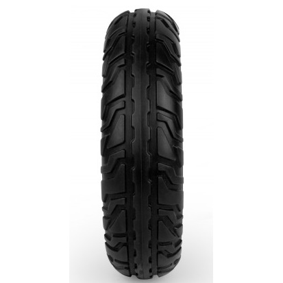 Koła do wózków inwalidzkich Recomedic K-200/50-PUC-P-5-60