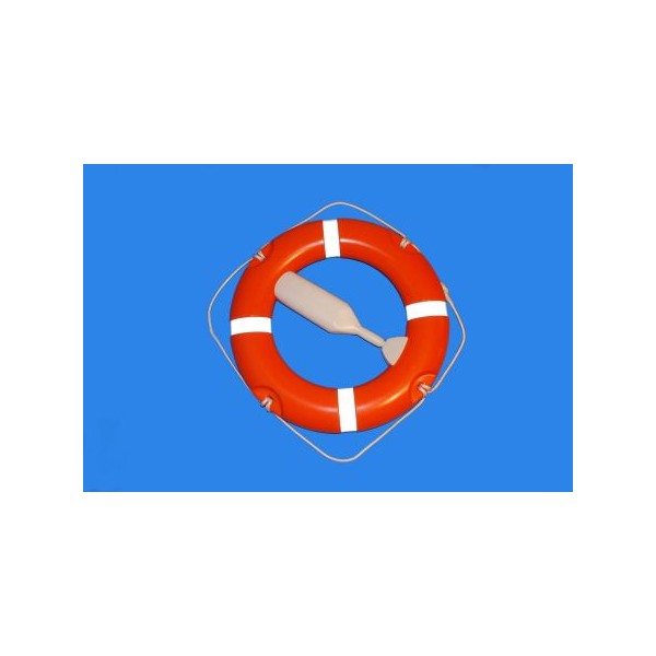 Koła ratunkowe B/D MARS ST