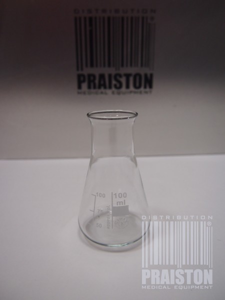 Kolby używane SIMAX 100 ml nr 14 - Praiston rekondycjonowany