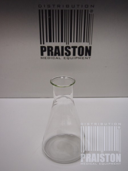 Kolby używane TERMISIL 200 ml nr 18 - Praiston rekondycjonowany