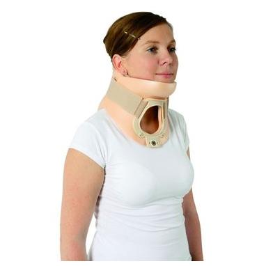 Kołnierze i ortezy stabilizujące typu Philadelphia mdh sp. z o.o. DRQA0A