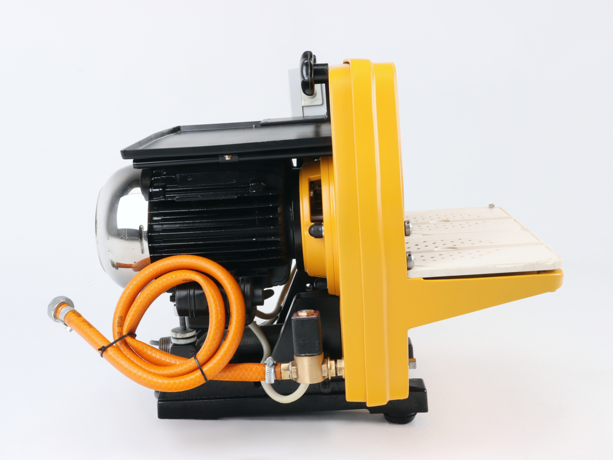 Kołnierze ortopedyczne używane Reco DENTALl GMT 5311 - Praiston rekondycjonowane