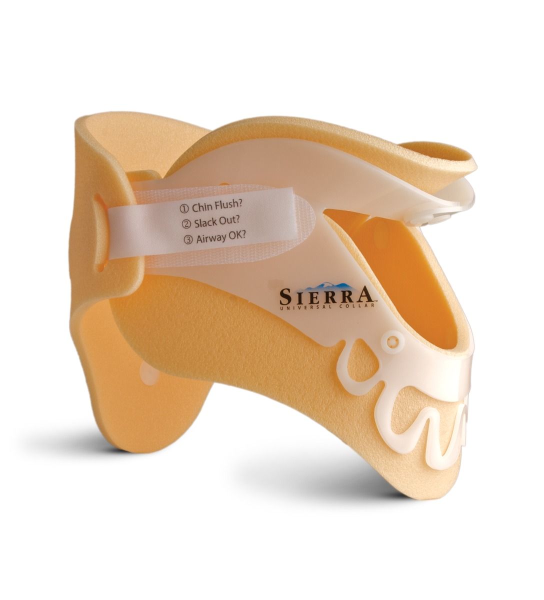 Kołnierze szyjne ortopedyczne Aspen Sierra Universal Collar