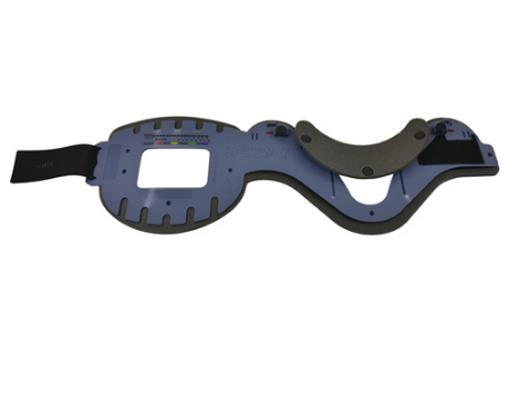 Kołnierze szyjne ortopedyczne Hum HU-HIMT01-0-CC-E