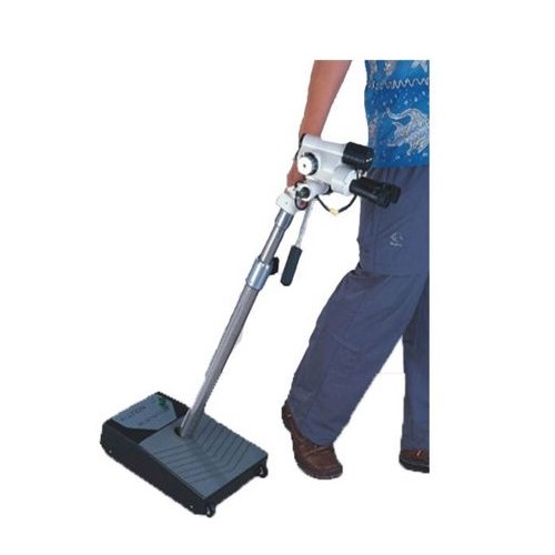 Kolposkopy Alltion AC-1110