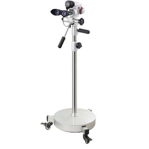 Kolposkopy Alltion AC-2311