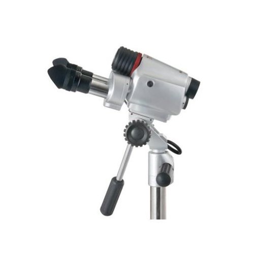 Kolposkopy Alltion AC-2311