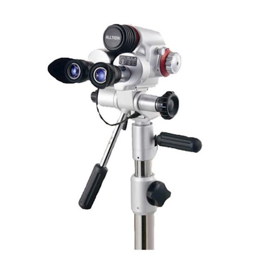 Kolposkopy Alltion AC-2311