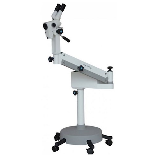 Kolposkopy Alltion Colpo99 LED