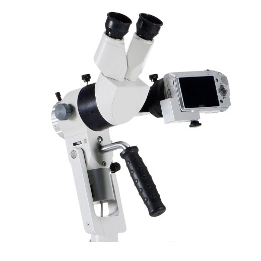 Kolposkopy Centrel C43