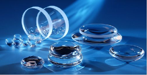 Kolposkopy Scaner MK-300