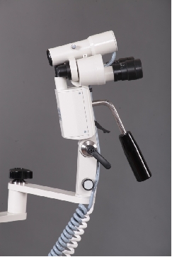 Kolposkopy Scaner MK-300