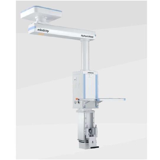 Kolumny anestezjologiczne MINDRAY HyPort 9000